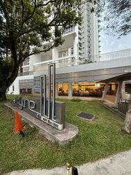 Blk 298 Bukit Batok Street 22 (Bukit Batok), HDB 4 Rooms #476729651